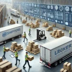 procurementnation.com shipping