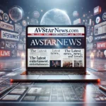 www avstarnews com