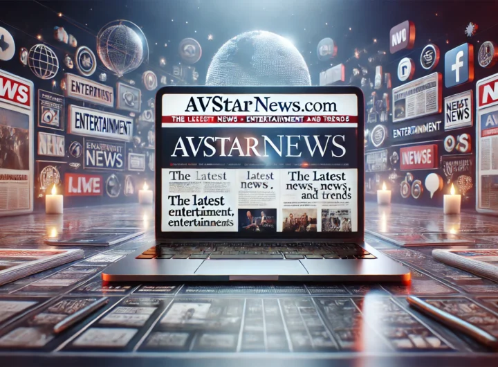 www avstarnews com