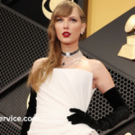 taylor swift's producer hints at new album release this year