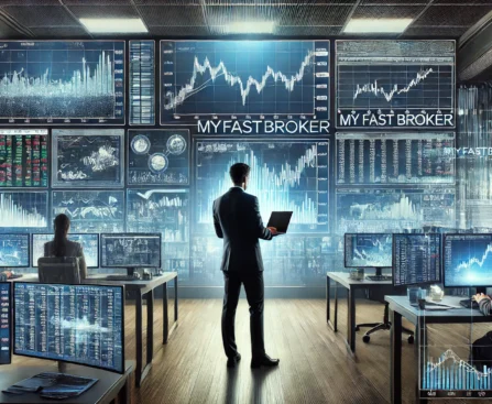 myfastbroker com