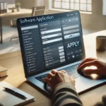 how to apply xemiwikhiz5654
