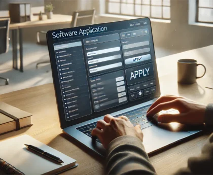 how to apply xemiwikhiz5654
