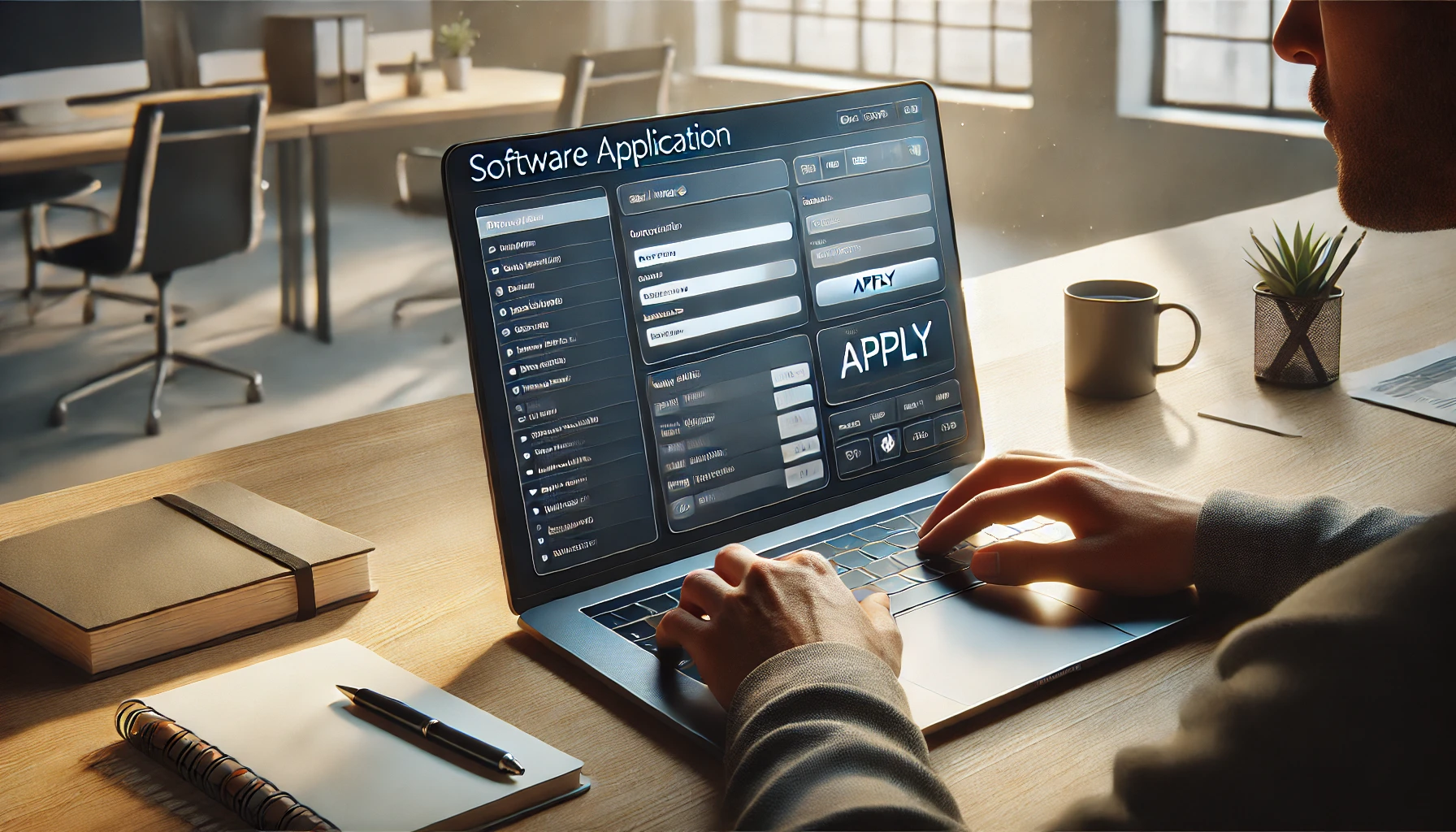 how to apply xemiwikhiz5654