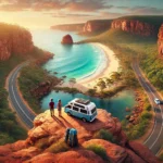 thelowdownunder travel