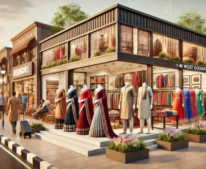 ittadi shop in west godavari